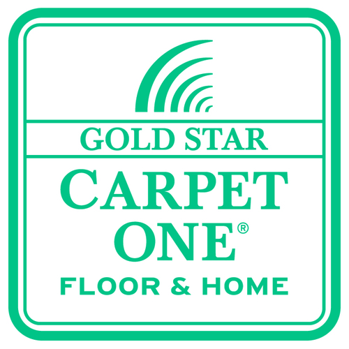 Flooring Retailer since 1963. Serving Texomaland with Installation of Carpet, Hardwood, Ceramic Tile, Stone, Laminate and Vinyl. Call 903-465-9544