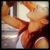 Valeria De Gregorio (@valeria_deg) Twitter profile photo Valeria De Gregorio (@valeria_deg) Twitter profile photo