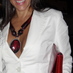 Melisa Fuentes Flaa (@melisafuentes) Twitter profile photo