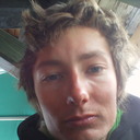 Sam Farrington - @sam_farrington - Twitter