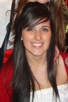 Minisalgado91 Profile Picture