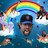 SolidGoldberger's profile image