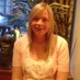Jenny Metcalff (@jennyd_26) Twitter profile photo Jenny Metcalff (@jennyd_26) Twitter profile photo