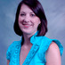 Elizabeth Burt (@elizabeth_burt) Twitter profile photo