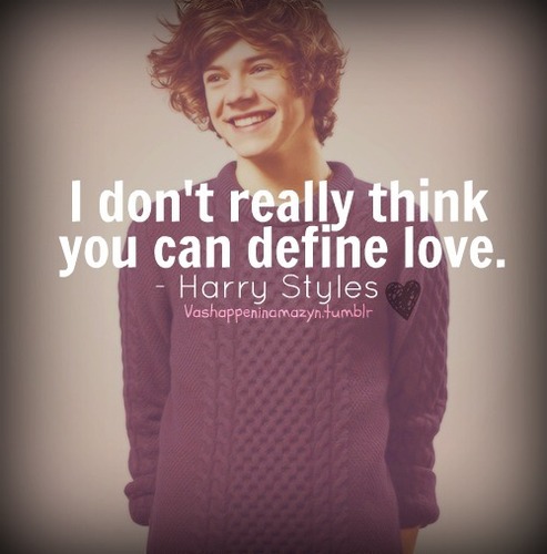 huge directioner!
this account is only made to help our five boys! @onedirection !
