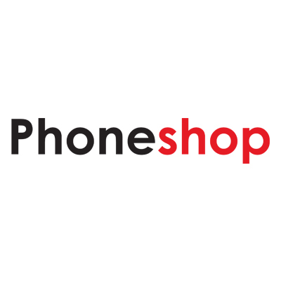 De online telecomshop met meer dan 20 jaar ervaring. Telecom Nieuws vind je op http://t.co/WAaOop9C2h en http://t.co/A1BYcCYSyL