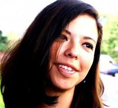 Love technology AND have a social conscience? Join us at #Thoughtworks, the custom software experts. http://t.co/6Tm26NiGdZ