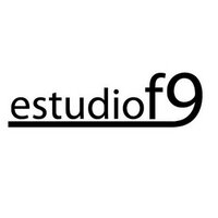 Estudio F9 (@estudiof9) 's Twitter Profile