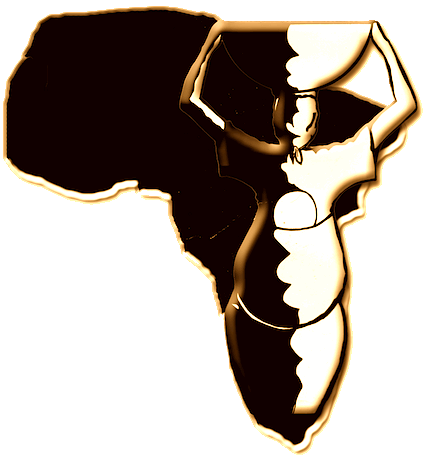 LAAWAN ASSOCIATION DE MUSIQUE ET CULTURE  : la fusion des cultures urbaines aux rythmes africains.