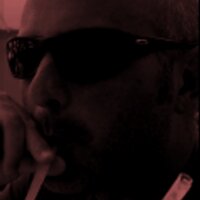 Paolino (@paolopaolinoino) 's Twitter Profile