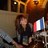 Poppy_Backhouse's profile image