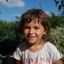 Laura Gonzalez Boza (@22_claudialopez) Twitter