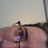 partadams's profile image