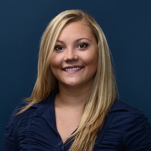 Lilli Hannukainen (BluesLilli) Twitter