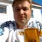 Tor Ivar (@barstadtor) Twitter profile photo