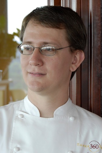 Joshua Quick Profile