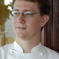 Joshua Quick (@chefjoshquick) 's Twitter Profile