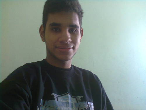 sou aquele te atrai e te seduz whatasap=11977522067
facebook=henrique diolindo