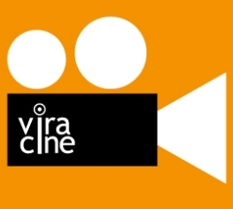 Sucesso de público em Sumaré, o Vira Cine está de volta! Em setembro prepare sua pipoca pois vem muita diversão por ai! Programação em breve!