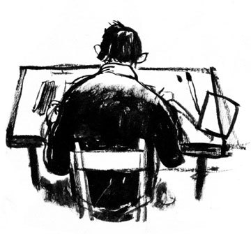 @sellerioeditore