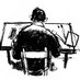 Leone Tancredi (@leonetancredi) Twitter profile photo