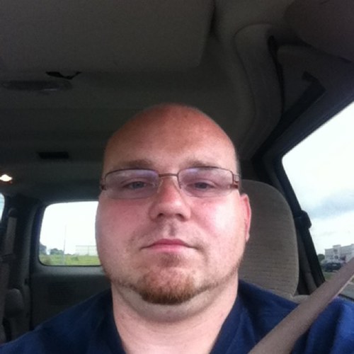 wilyum41's profile picture. 