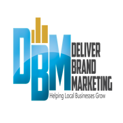 DeliverBrandM's profile picture. I help Dentist Business Owners get 30 customer opportunities every month GUARANTEED ask me how ...😀