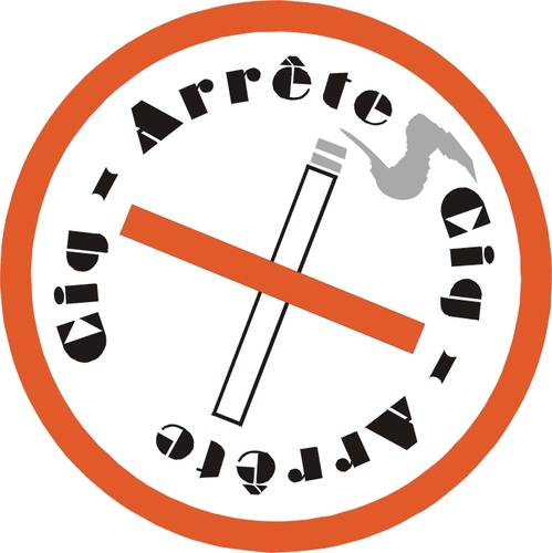 RadalTechnology's profile picture. Manufacturers of Cig-Arrête Vape & Smoke Alarms – The World’s best selling vaping & smoking detectors. 
Also, distributor of Sanipull Cleanable Pull Cords