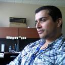 Daniel Calado - @dancalado - Twitter