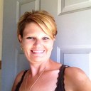 TONYA MCDANIEL - @tamerson1974 - Twitter