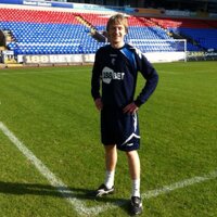 James (@jimmysu13) 's Twitter Profile