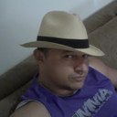 Alexander Campos - @alexleiseca - Twitter