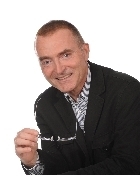 LBLPartner's profile picture. Consultant en #gestion d’entreprise et #organisation - Suivez ce fil sur la #strategie, le #management et la #communication