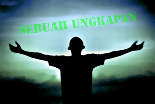 sebuahungkapan_'s profile picture. sungguh kuingin engkau tahu betapa aku mencintaimu | Go Follow @sebuahungkapan_ tweetsnya pas banget sama hati