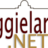 aggielanddnug's profile image