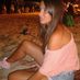 INMA RODVER (@inmaculadarod20) Twitter profile photo INMA RODVER (@inmaculadarod20) Twitter profile photo