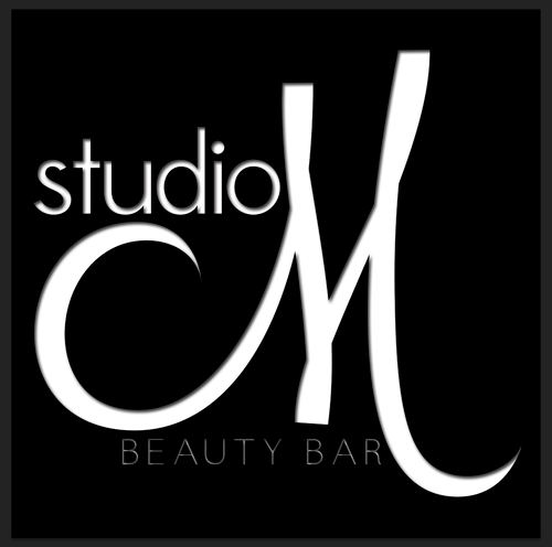 Studio M Beauty Boutique 2012-2017