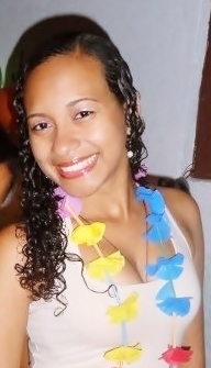 Componente dos Grupos de Jovens @Agape_PJ e @LancandoRedes ♥ / PJoteira de ♥ / Namorada de @JuniorFreiT4s e Vestibulanda de Publicidade e Propaganda...