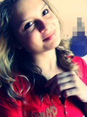 ▓▒░F░O░L░L░O░W ░█▬► @enelaneF