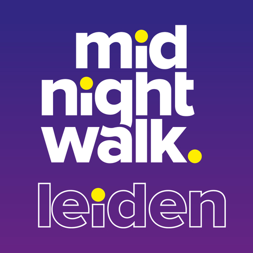 MidnightWalk Leiden | vrijdag 6 september 2013 | zomeravond | wandeling | muziek | sfeer | gezelligheid | voor het goede doel | doe mee!