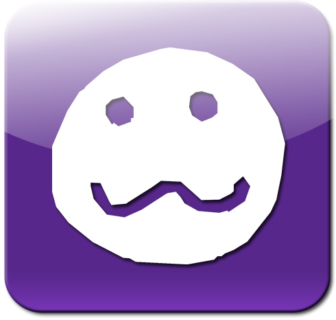 Educational resources for children's personal, emotional, social and behavioural development http://t.co/V3qMIka4Lb