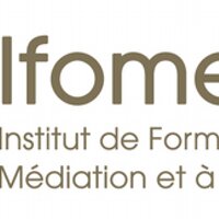 Ifomene Credom (@ifomenecredom) 's Twitter Profile