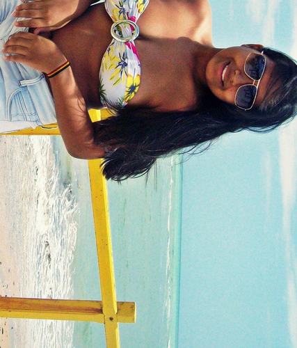 Samara Almeida, 14 anos, Capricorniana, Flamenguista, Solteira, Chocólatra, Ousada,  Compositora,  Feliz, Sincera, Morena, Romântica, Família,Amigos & Deus ;* '