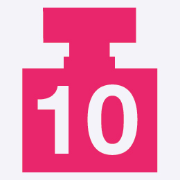 http://t.co/08fHwxt8pr, de betrouwbare parfum webshop met alle bekende merken en de parfum top 10 voor dames en heren.
