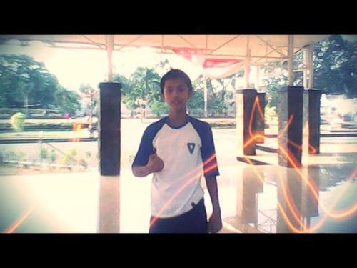 Just Follow me and i'll do back ;)
@KILING ME INSIDE ♪♫•*¨*•.¸¸❤¸¸.•*¨*•♫♪ | 16_06_2012 ♥ �------