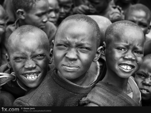 olitts's profile picture. God's son, Kingdom