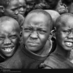 Oli Obwana (@olitts) Twitter profile photo