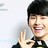 Hoya_ZB's profile image