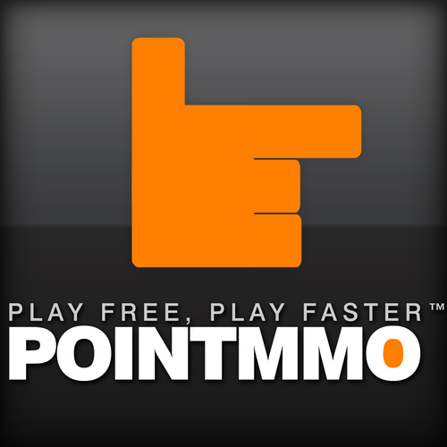 PointMMO is the FASTEST and EASIEST way to play MMO Games.