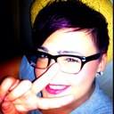 Libby.JMartin - @LibbyMartin7 - Twitter